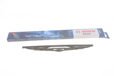 Щетка стеклоочистителя задняя 340mm Volvo V50 04-12 - 3 397 004 874 BOSCH