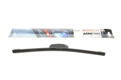 Щетка стеклоочистителя 380mm VW Fox 05-11/Toyota Prius/Yaris 99- - 3 397 008 639 BOSCH