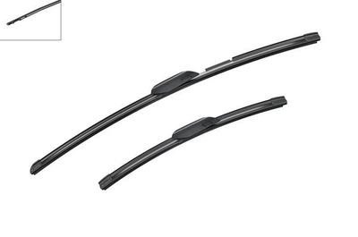Щетки стеклоочистителя 650/425mm BMW 1 F40/2 F44 19- Aerotwin - 3 397 014 818 BOSCH