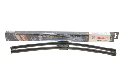 Щетки стеклоочистителя 600/575mm BMW 5 E60 03-10 - 3 397 118 955 BOSCH