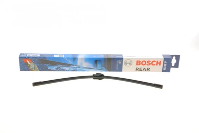 Щетка стеклоочистителя задняя 380mm Seat Ibiza 08-16 - 3 397 006 865 BOSCH