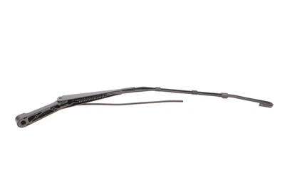 Рычаг стеклоочистителя MB Sprinter/VW LT 96-06 R - 180301 FEBI BILSTEIN