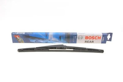 Щетка стеклоочистителя задняя 400mm Renault Koleos 08- - 3 397 015 105 BOSCH