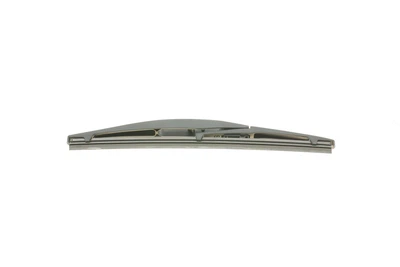 Щетка стеклоочистителя задняя 250mm Citroen C4/Peugeot 4008 1.6/.18 HDi 12- - 3 397 011 629 BOSCH