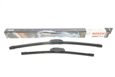 Щетки стеклоочистителя 530/380mm Daewoo Matiz/Toyota Yaris 98- - 3 397 007 503 BOSCH