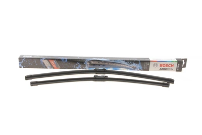 Щетки стеклоочистителя 650/575mm MB M-class W166 11-15 - 3 397 007 854 BOSCH