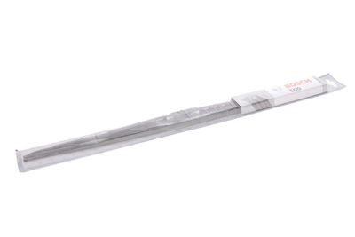 Щетка стеклоочистителя 650mm BMW X5 F15/F85/Ford Transit 00-14/MB Vito W638/W639 - 3 397 011 400 BOSCH