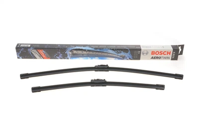 Щетки стеклоочистителя 600/450mm Dacia Duster 10- - 3 397 014 312 BOSCH