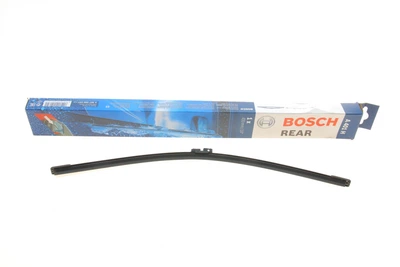 Щетка стеклоочистителя задняя 400mm Citroen C5/Opel Vectra/Volvo C30 02- - 3 397 008 047 BOSCH