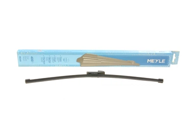 Щетка стеклоочистителя задняя 400mm VW Caddy IV/ T6 - 029 400 1617 MEYLE