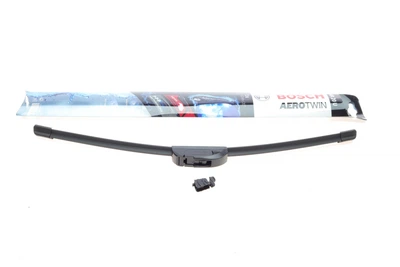 Щетка стеклоочистителя 500mm Dacia Duster/Logan/Fiat Scudo/Ford Tourneo Connect 02- - 3 397 008 535 BOSCH