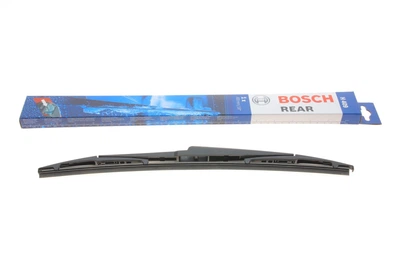 Щетка стеклоочистителя задняя 400mm Lexus GX/Toyota Land Cruiser 01-10 - 3 397 011 431 BOSCH
