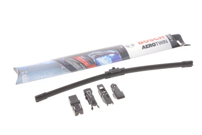 Щетка стеклоочистителя 425mm Ford Focus/Kuga 1.4-2.5 TDCi 04-12 - 3 397 006 944 BOSCH
