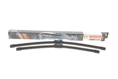 Щетки стеклоочистителя 600/500mm BMW X5 E70/X6 E71/E72/Audi A5 07-14 - 3 397 007 296 BOSCH