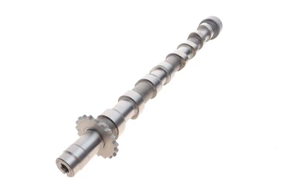 Распредвал Citroen Jumpy/Peugeot Expert 2.0HDI выпуск - 176294 FEBI BILSTEIN