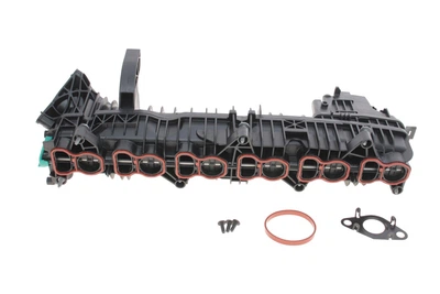 Коллектор впускной BMW 3 (E90/F30/F80)/5(F10)/7 (F01-F04) N57 D30A Febi Bilstein 182611
