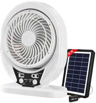 Вентилятор Andowl Q-FS930