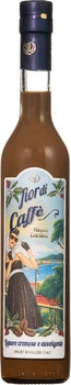 Лікер Fior Di Caffe 0.5 л 17% (8024158057732)