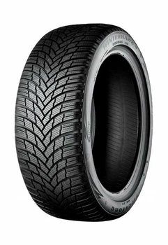 Firestone WinterHawk 4 (235/55R17 103V)