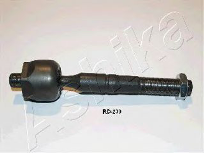 Рулевая тяга Ashika (103-02-230)