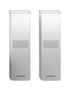 Активна акустична система Bose Surround Speakers 700 White (834402-2200)