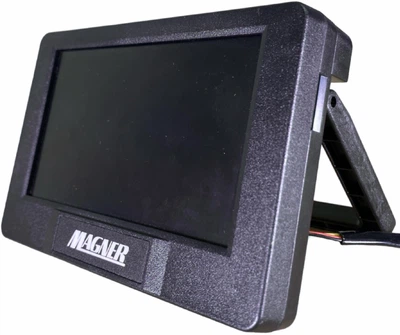 Выносной дисплей HITACHI MAGNER 150|175 175 FF для счетчика банкнот MAGNER 175