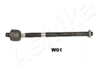 Рулевая тяга Ashika (103-0W-W01)