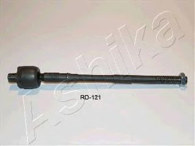 Рулевая тяга Ashika (103-01-121)