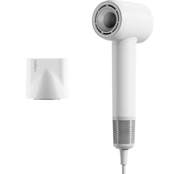 Фен Laifen SЕ White (1HD12-S-EU-WH-004) [130069]