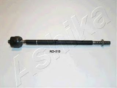 Рулевая тяга Ashika (103-05-519)