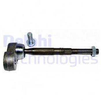 Рульова тяга Delphi (TA2123)