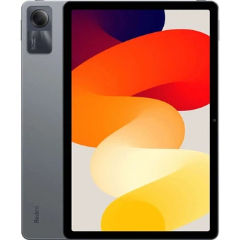 Планшет Xiaomi Redmi Pad SE 8/256GB Grey (no charger) Europe Refurbished