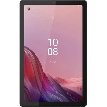 Планшет Lenovo Tab K9 4/64GB LTE Arctic Grey (ZAC70001CN)