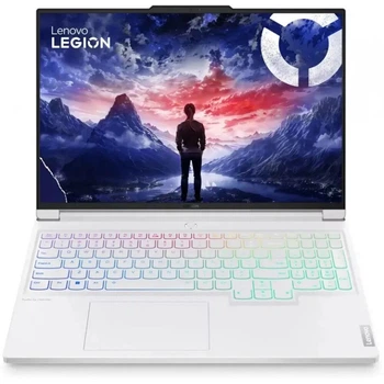 Ноутбук Lenovo Legion 7 16IRX9 (83FDCTO1WW) 24GB/2TB CUSTOM