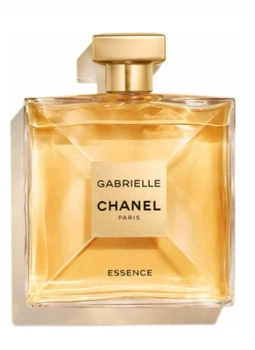Парфумована вода для жінок Chanel Gabrielle Essence 5 мл міні