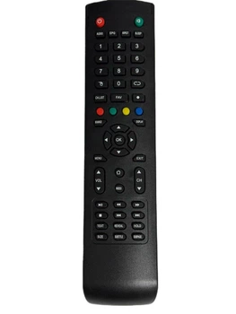 Пульт для телевізора Smart 43FHDT2S2SM8-S (3199)