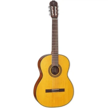 Гитара классическая Takamine GC3 NAT (228885)