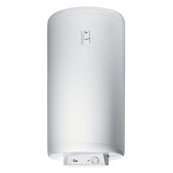Бойлер TIKI GB 150 ComfortU150V9 [119309]