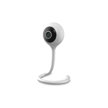 Видеоняня Lionelo BabyLine Smart [119132]