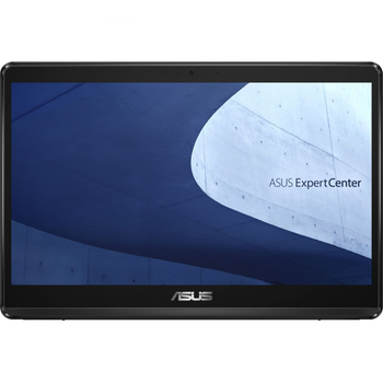 Компьютер ASUS E1600WKAT-BMR065M Touch AiO / N4500, 8, 512, KM [120666]