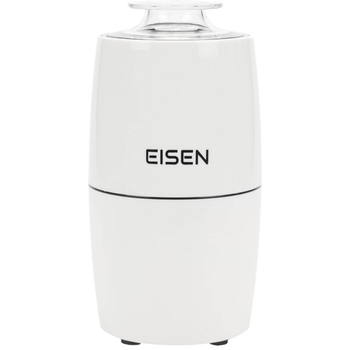 Кавомолка Eisen ECG-025[117816]