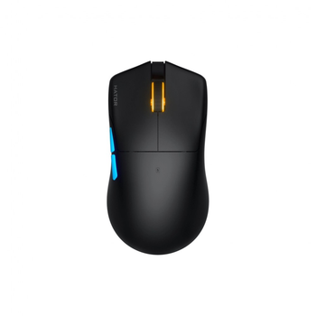 Мышка Hator Pulsar 3 Pro Wireless [120964]