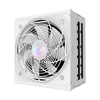 Блок питания GIGABYTE 850W [120322]