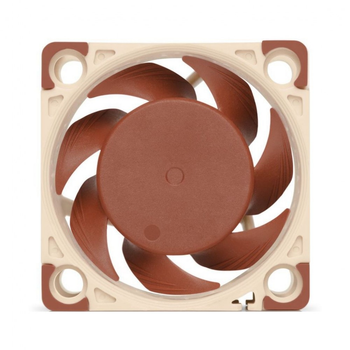 Кулер для корпуса Noctua NF-A4x20 PWM[120360]