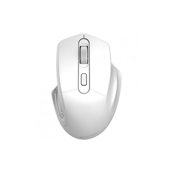 Мышка Canyon MW-15 Wireless Pearl [120940]