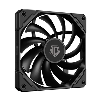 Кулер до корпусу ID-Cooling TF-12015-K[141515]