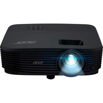 Проектор Acer X1123 [118654]