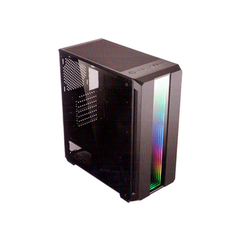 Корпус Golden Field GL704[120408]
