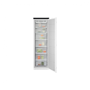 Морозильная камера Electrolux EUN7NE18S[120151]