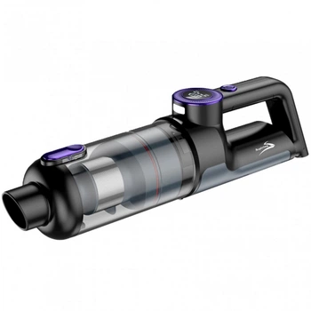 Пилосос Aspiring Windstorm 1, Brushless, 15000 Pa Wireless[117886]